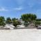 Casa Vacanze Villa Francesca