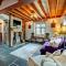 1 Bed in Barrow-in-Furness 91590