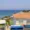 Pelagos apartment 6
