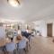 Pelagos apartment 6