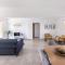 Pelagos apartment 6