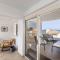 Pelagos apartment 6