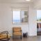 Pelagos apartment 6