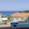 Pelagos apartment 6