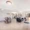 Pelagos apartment 6