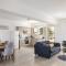 Pelagos apartment 6