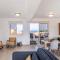 Pelagos apartment 6