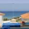 Pelagos apartment 6