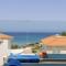 Pelagos apartment 6