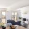 Pelagos apartment 6