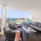 Pelagos apartment 6
