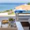Pelagos apartment 6