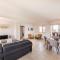 Pelagos apartment 6