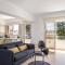 Pelagos apartment 6