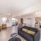Pelagos apartment 6