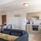 Pelagos apartment 6
