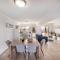 Pelagos apartment 6