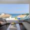 Pelagos apartment 6