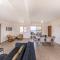 Pelagos apartment 6
