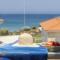 Pelagos apartment 6