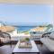 Pelagos apartment 6