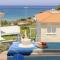Pelagos apartment 6