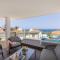 Pelagos apartment 6