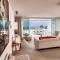 Domes Baobab Suites