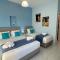 Myrto Hotel