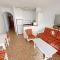 Apartamentos Concorde