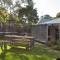 Blackheath Suite (2 b/rooms) Family/Pet Friendly