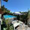 Aromi di Sicilia Casa Vacanze