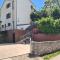 Holiday Home Grab I