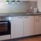 Holiday Home Grab I