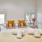 BBarcelona Sant Pau Flat