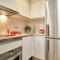 BBarcelona Sant Pau Flat