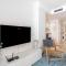 Marinsa Beach Phase 2, 1 bedroom