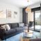Marinsa Beach Phase 2, 1 bedroom