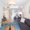 Marinsa Beach Phase 2, 1 bedroom