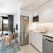Marinsa Beach Phase 2, 1 bedroom