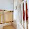 CROYDE LOOKOUT 3 Bedrooms