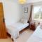 CROYDE LOOKOUT 3 Bedrooms