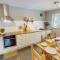 CROYDE LOOKOUT 3 Bedrooms