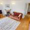 CROYDE LOOKOUT 3 Bedrooms