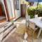 CROYDE LOOKOUT 3 Bedrooms