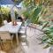 CROYDE LOOKOUT 3 Bedrooms