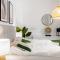 Marinsa Beach Phase 2, 1 bedroom