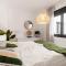 Marinsa Beach Phase 2, 1 bedroom