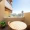 Marinsa Beach Phase 2, 1 bedroom
