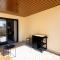 Marinsa Beach Phase 2, 1 bedroom